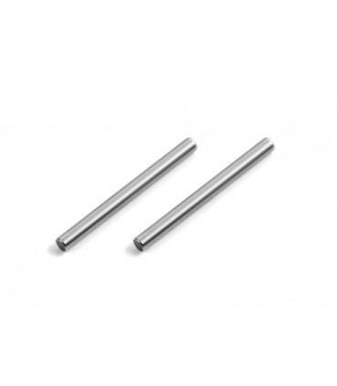 PASADOR DEL SUPERIOR PIVOT PIN 4X45 (2)