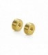 TUERCA COBRE AJUSTE M15X1 (2)