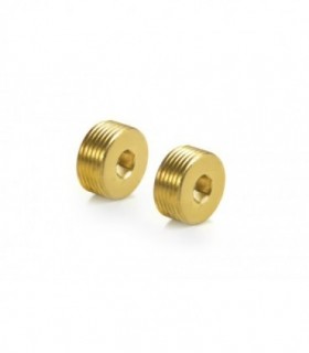 TUERCA COBRE AJUSTE M15X1 (2)