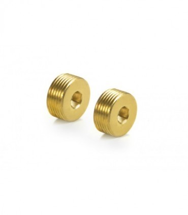 TUERCA COBRE AJUSTE M15X1 (2)