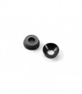JUNTA UNIÓN BOLA RÓTULA 13.9 MM (2)