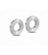 ALU SHIM 6x13x1.5 (2)