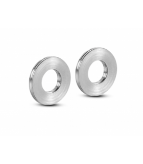 ALU SHIM 6x13x1.5 (2)