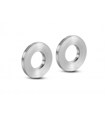 ALU SHIM 6x13x1.5 (2)