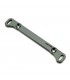 -LIQUIDACION- ACKERMAN NEW MBX7/7R