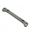 -LIQUIDACION- ACKERMAN NEW MBX7/7R