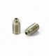 CUERPO DELANTERO XB8 ALU ZERO REBOUND (2)