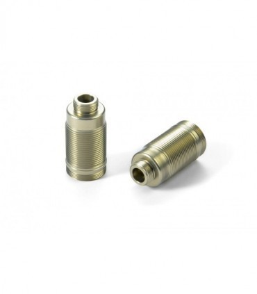 CUERPO DELANTERO XB8 ALU ZERO REBOUND (2)