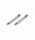 VASTAGOS GT SHOCK SHAFT (2)
