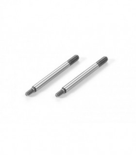 VASTAGOS GT SHOCK SHAFT (2)