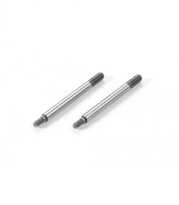 VASTAGOS GT SHOCK SHAFT (2)