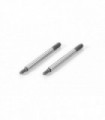 VASTAGOS GT SHOCK SHAFT (2)