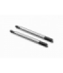 VASTAGO GT 46MM (2)