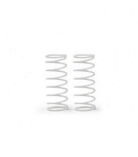 SET DE MUELLES DELAN. C 0.65 - BLANCOS (2)