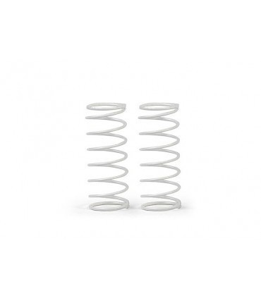 SET DE MUELLES DELAN. C 0.65 - BLANCOS (2)
