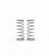 SET DE MUELLES DELANT C 0.70 - GRIS (2)