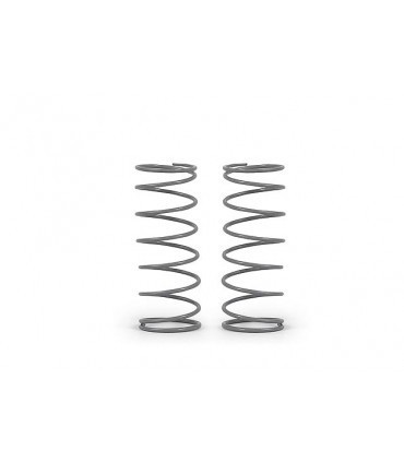 SET DE MUELLES DELANT C 0.70 - GRIS (2)