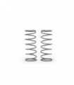 SET DE MUELLES DELANT C 0.70 - GRIS (2)