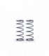 SET DE MUELLES DELAN C 0.80 - GRIS/AZUL (2)