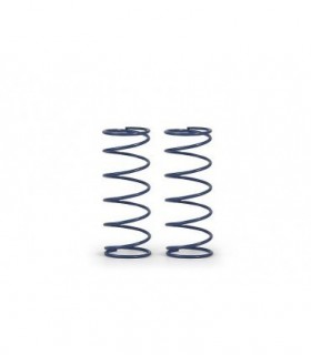 SET DE MUELLES DELAN C 0.80 - GRIS/AZUL (2)