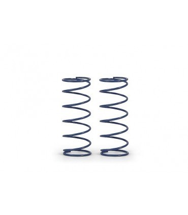 SET DE MUELLES DELAN C 0.80 - GRIS/AZUL (2)