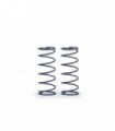 SET DE MUELLES DELAN C 0.80 - GRIS/AZUL (2)