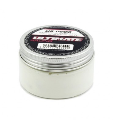 GRASA TEFLON CONICOS (100 g.)