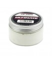 GRASA TEFLON CONICOS (100 g.)