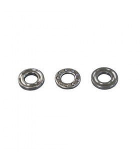 RODAMIENTO 5X10 (1u.) MRX-6/6R/6X MUGEN
