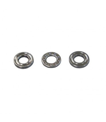 RODAMIENTO 5X10 (1u.) MRX-6/6R/6X MUGEN