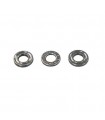 RODAMIENTO 5X10 (1u.) MRX-6/6R/6X MUGEN