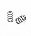 MUELLES XRAY GT SPRING - 3 PUNTOS (2)