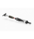 AMORTIGUADORES TRASEROS XB8-19 ZERO REBOUND – COMPLETE SET (2)