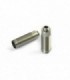 CUERPO TRASERO XB8 ALU ZERO REBOUND (2) XB 19