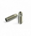 CUERPO TRASERO XB8 ALU ZERO REBOUND (2) XB 19