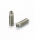 XT8 ALU REAR SHOCK BODY - SWISS 7075 T6 (2)