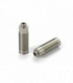 XT8 ALU REAR SHOCK BODY - SWISS 7075 T6 (2)