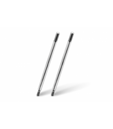 VASTAGOS TRASEROS 67.5MM (2)