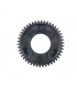 CORONA PLASTICO 46T 2ª MRX MUGEN