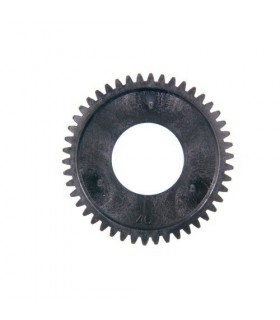 CORONA PLASTICO 46T 2ª MRX MUGEN