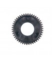 CORONA PLASTICO 46T 2ª MRX MUGEN