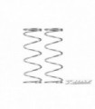 MUELLES DELAN. PROG. SOFT MEDIOS 2 STRIPES.