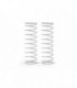 SET MUELLES TRASEROS C-0.47 - BLANCO (2)