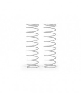 SET MUELLES TRASEROS C-0.47 - BLANCO (2)