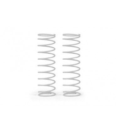 SET MUELLES TRASEROS C-0.47 - BLANCO (2)