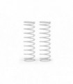 SET MUELLES TRASEROS C-0.47 - BLANCO (2)