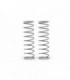 SET MUELLES TRASEROS C-0.50 - GRIS (2)