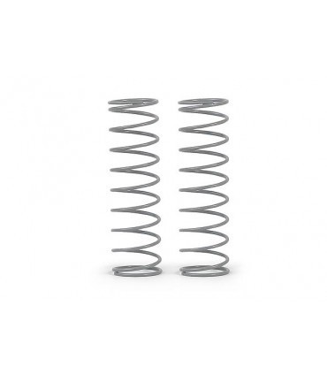 SET MUELLES TRASEROS C-0.50 - GRIS (2)
