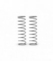 SET MUELLES TRASEROS C-0.50 - GRIS (2)