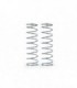 SET MUELLES TRASEROS C-0.53 - PLATEADO (2)